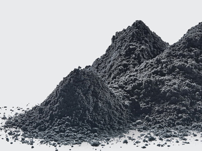 WePoker官网-不凡成绩非凡,相信品牌的实力