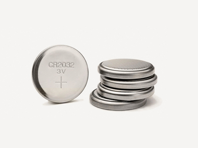 WePoker官网-不凡成绩非凡,相信品牌的实力