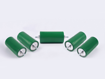 WePoker官网-不凡成绩非凡,相信品牌的实力