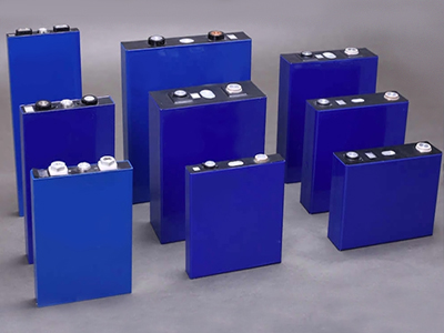 WePoker官网-不凡成绩非凡,相信品牌的实力