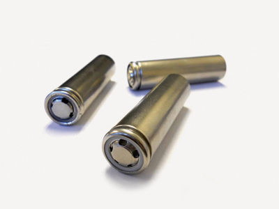 WePoker官网-不凡成绩非凡,相信品牌的实力