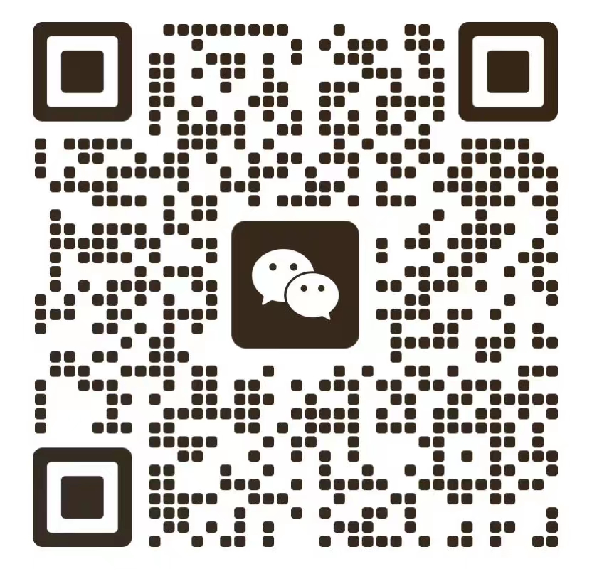 WePoker官网-不凡成绩非凡,相信品牌的实力