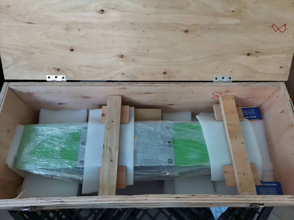 WePoker官网-不凡成绩非凡,相信品牌的实力