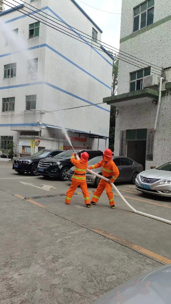 WePoker官网-不凡成绩非凡,相信品牌的实力