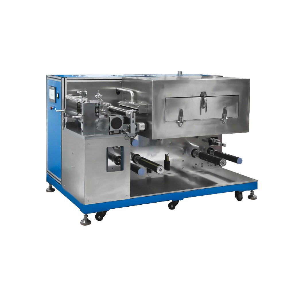 WePoker官网-不凡成绩非凡,相信品牌的实力