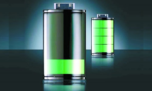 WePoker官网-不凡成绩非凡,相信品牌的实力