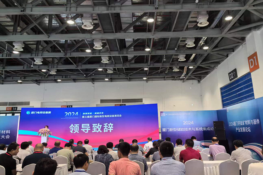 WePoker官网-不凡成绩非凡,相信品牌的实力