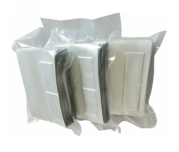 WePoker官网-不凡成绩非凡,相信品牌的实力