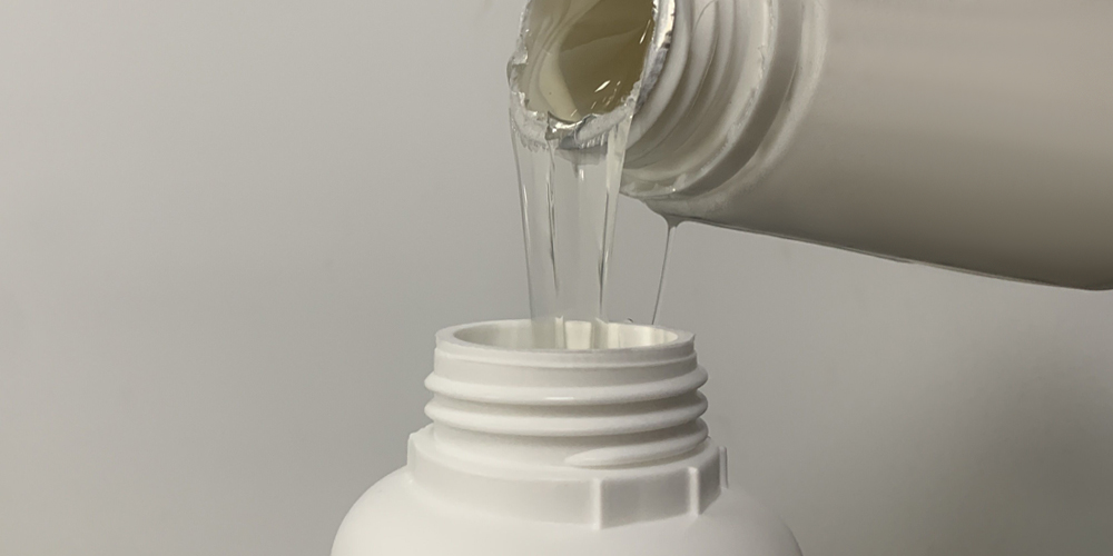 WePoker官网-不凡成绩非凡,相信品牌的实力