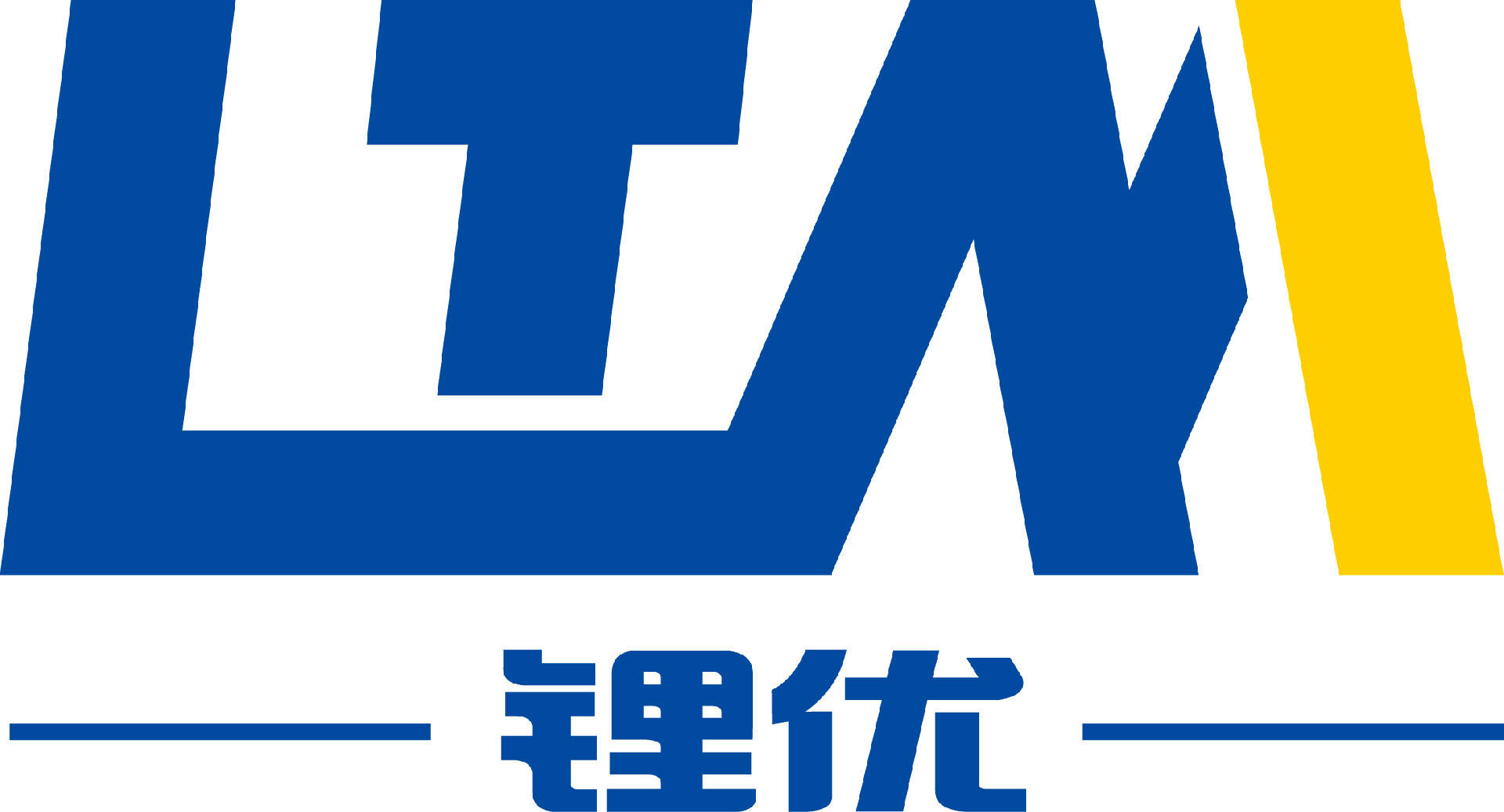 WePoker官网-不凡成绩非凡,相信品牌的实力