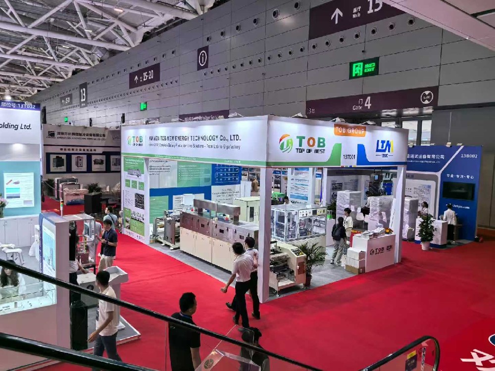 WePoker官网-不凡成绩非凡,相信品牌的实力