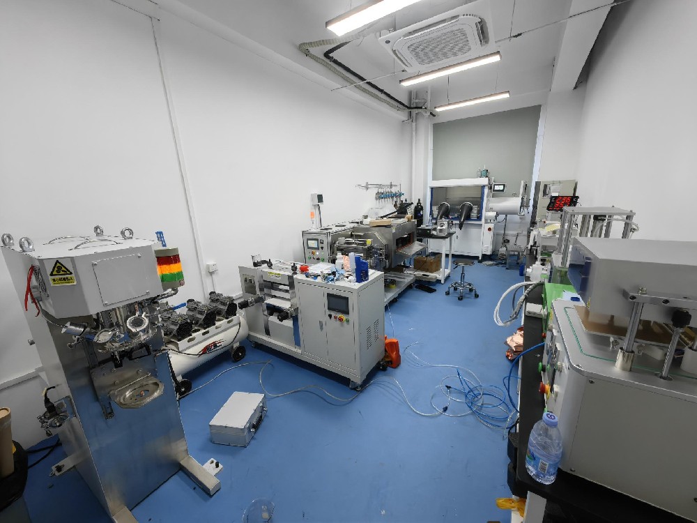 WePoker官网-不凡成绩非凡,相信品牌的实力